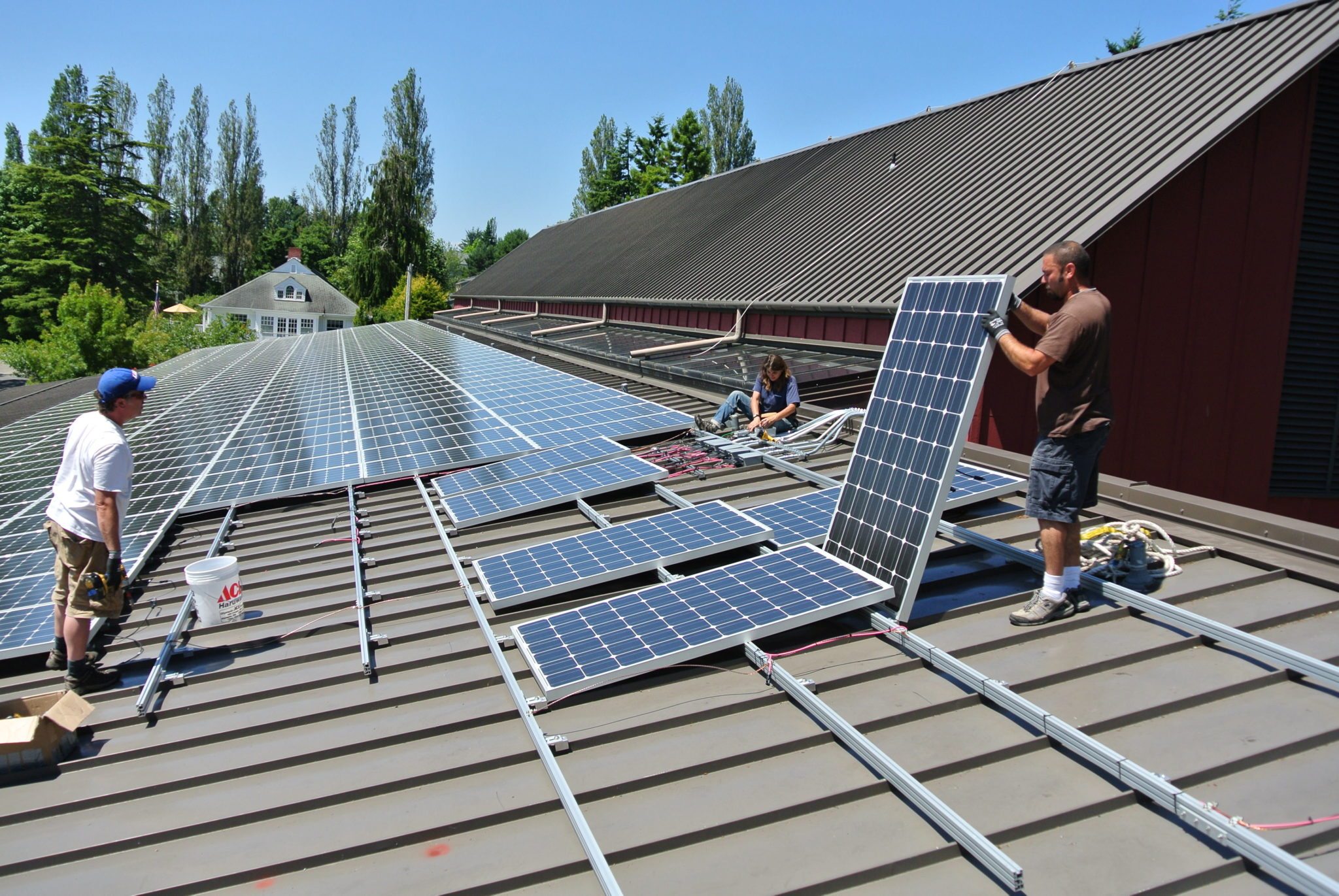 roof solar mounting (3).jpg